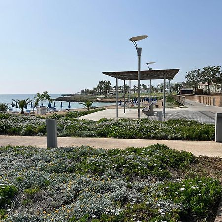 Anastasia Splash Residences Protaras Zewnętrze zdjęcie